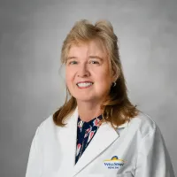 Kathy A Miller, CRNP - Gettysburg, PA - Nurse Practitioner