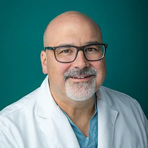 Dr. Peter Hofmann, MD - Springfield, IL - Surgery, General Surgeon, Other