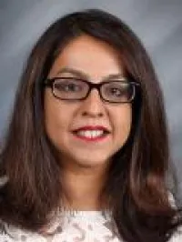 Dr. Roksana Ali, MD - El Dorado Hills, CA - Family Medicine