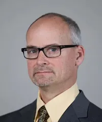Dr. Thomas Michael Larkin, MD - Hagerstown, MD - Anesthesiology, Physical Medicine & Rehabilitation