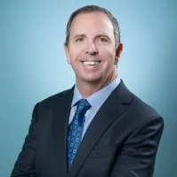 Dr. Daniel J. Aldrich, MD - Rockwall, TX - Sports Medicine, Orthopedic Surgery