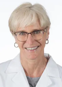 Dr. Annamaria Nagy, MD - Elkhorn, NE - Obstetrics & Gynecology