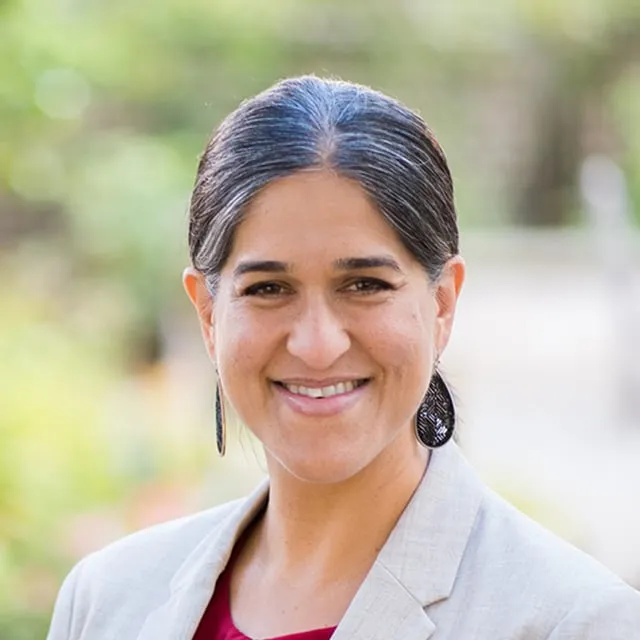 Dr. Malini Anand Nijagal, MD - San Francisco, CA - Obstetrics & Gynecology