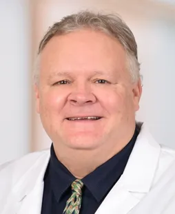 Dr. Shawn Laibly, MD - Waupun, WI - Obstetrics & Gynecology