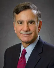 Dr. Paul Howard Broomfield, MD - Bay Shore, NY - Gastroenterology, Gastroenterologist