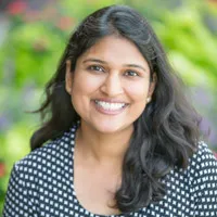 Dr. Reetu Bachhawat, MD - Indianapolis, IN - Internal Medicine