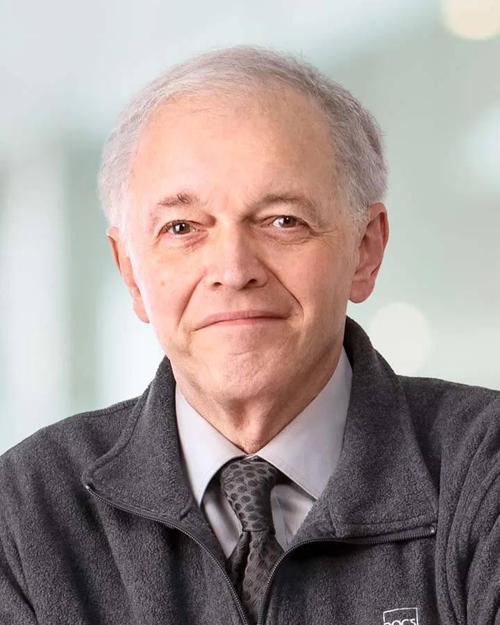 Dr. Walter Korytowsky, MD - Hillsdale, MI - Dermatology