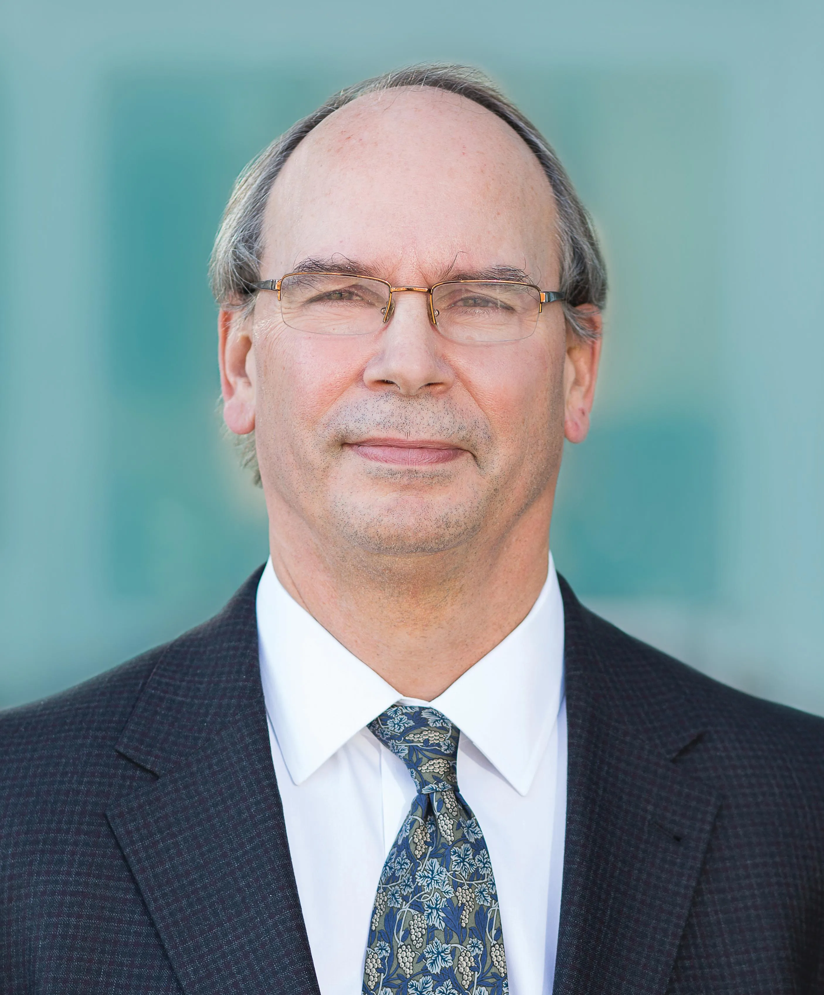Dr. Revere Kinkel, MD - San Diego, CA - Neurology
