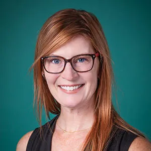 Dr. Nora Maczura, MD - Springfield, IL - Obstetrics & Gynecology, Gynecologic Oncologist