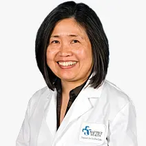 Dr. Annabelle K. Lee - Jacksonville, FL - Rheumatology, Internal Medicine, Rheumatologist