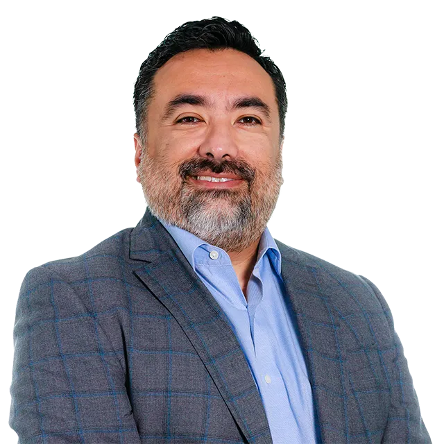 Dr. Pedro Alberto Calzada, MD - San Antonio, TX - Family Medicine