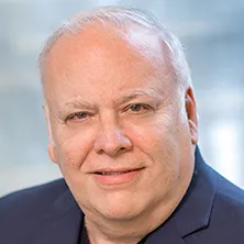 Dr. John R. Stabile, MD - Trenton, NJ - Family Medicine