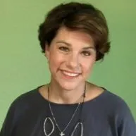 Audra Glunt, PMHNP, DNP - Venice, FL - Nurse Practitioner, Psychiatry