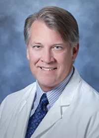 Dr. Michael J Alexander, MD - Los Angeles, CA - Diagnostic Radiology, Neurological Surgery