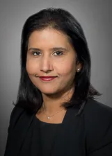 Dr. Rajeevi Madankumar, MD - New Hyde Park, NY - Obstetrics & Gynecology