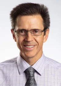 Dr. John J Franklin, MD - Omaha, NE - Family Medicine