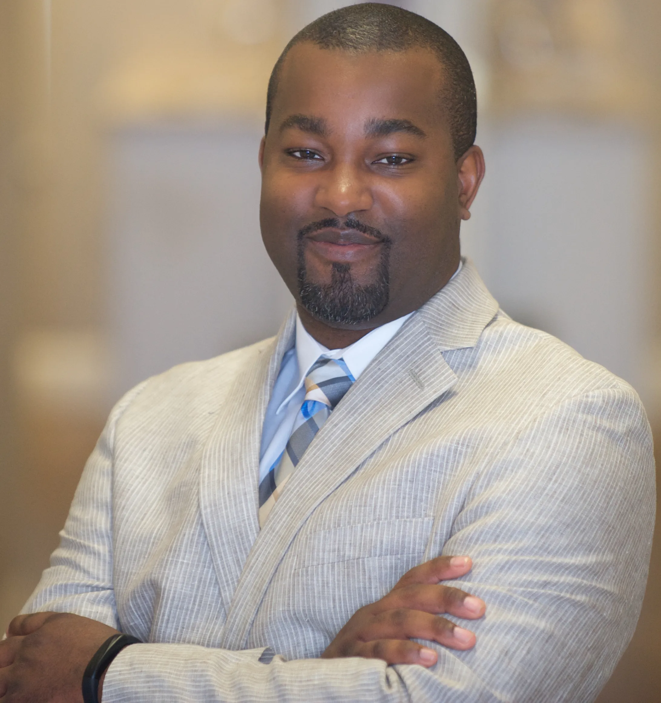 Dr. Teddrick Lovell Dunson, MD - Irving, TX - Anesthesiology, Pain Medicine, Physical Medicine & Rehabilitation