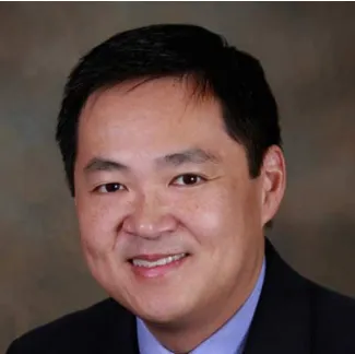 Dr. Eddy Hsinih Luh, MD