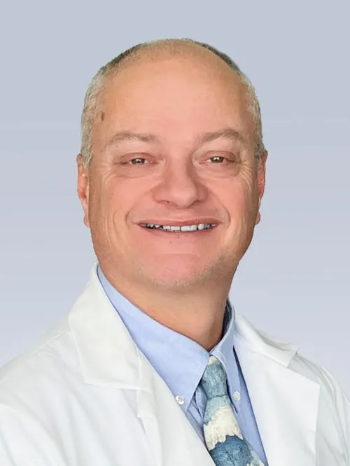 Dr. David G. Rooney, MD - West Grove, PA - Family Medicine