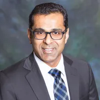 Dr. Newton P. Muthunayagam, MD - MIDDLEBURG HEIGHTS, OH - Gastroenterology