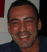 Dr. Michael Liguori, MD - New York, NY - Family Medicine, Internal Medicine
