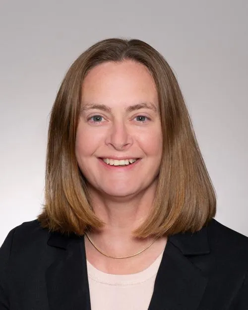 Dr. Carrie Elizabeth Laborde, MD - Spokane, WA - Hematology, Hematologist, Oncologist