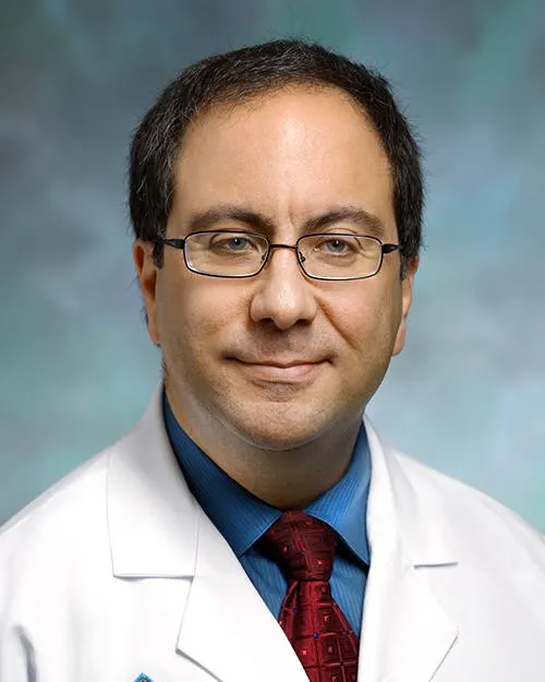 Dr. David James Tardio, MD - White Plains, MD - Internal Medicine
