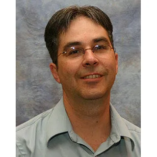 Dr. Zsolt A Lorant, MD - Everett, WA - Psychiatry, Hospice And Palliative Medicine