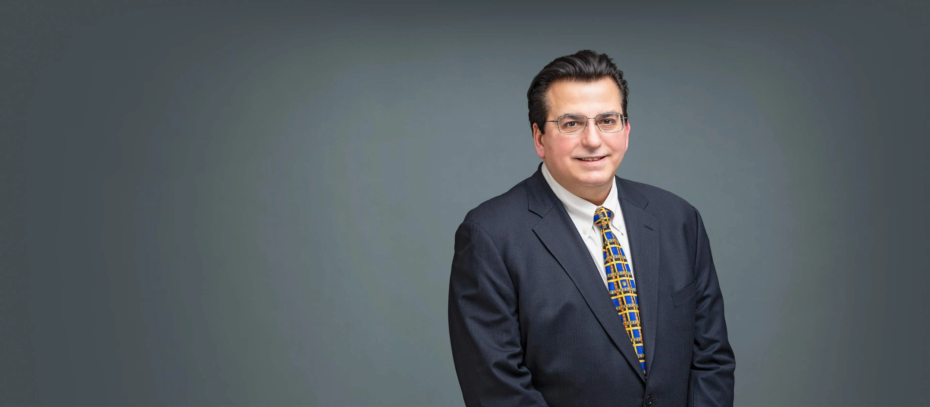 Dr. Steve Georgopoulos, MD - Bridgehampton, NY - Gastroenterology, Gastroenterologist