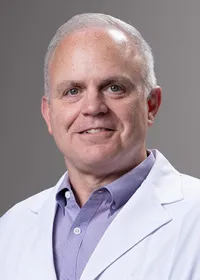 Dr. Robert Carl Waldrop, MD - Suwanee, GA - Neurology