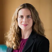 Dr. Rebecca L Olin, MD - San Francisco, CA - Hematology, Oncology