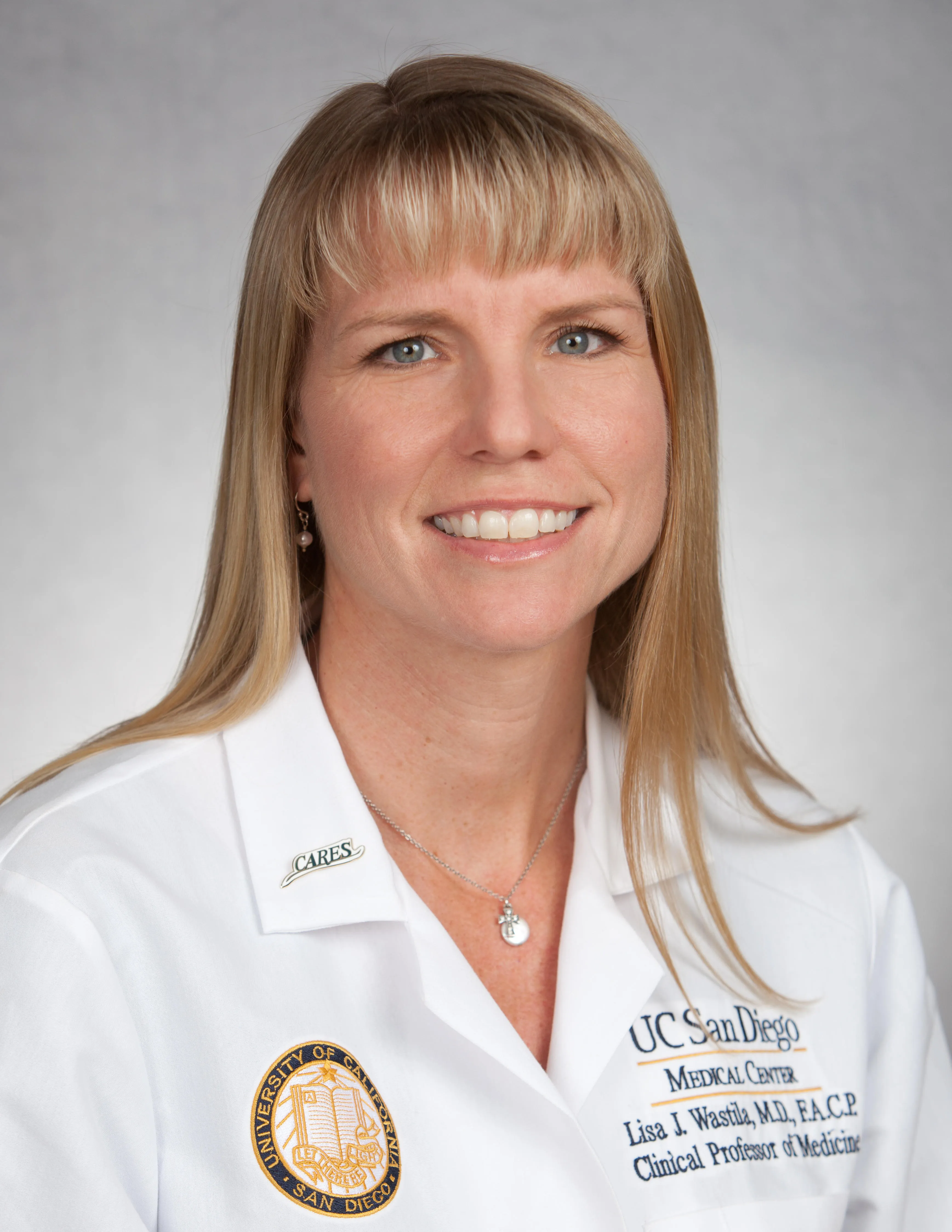 Dr. Lisa Wastila, MD - San Diego, CA - Family Medicine, Internal Medicine