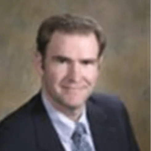 Dr. Allen R Calabresi, MD - Slidell, LA - Oncology, Oncologist
