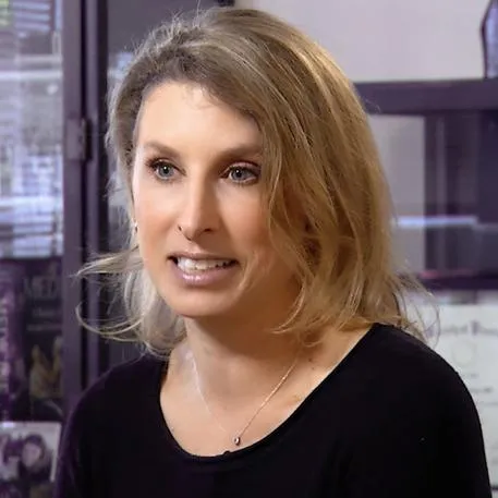 Dr. Lauren Greenberg, Md, MD - Menlo Park, CA - Plastic Surgery, Plastic Surgeon