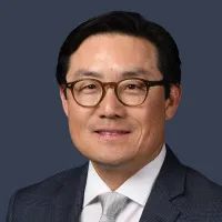 David H. Song, MD, MBA - Washington, DC - Plastic Surgery