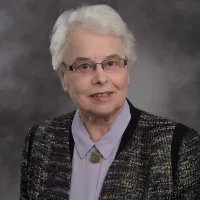 Dr. Ute Traugott, MD - Armonk, NY - Neurology, Allergy & Immunology