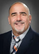 Dr. Joseph Leonard Saraceno, DO - Bay Shore, NY - Critical Care Medicine, Critical Care Specialist