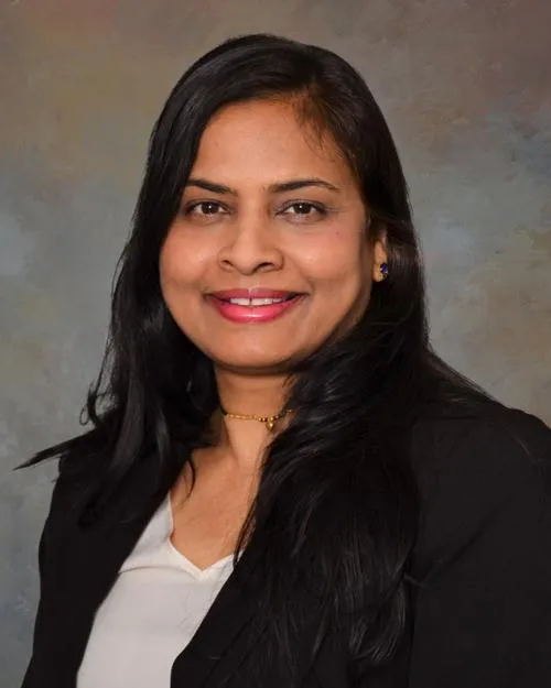 Padma Kamakshi Srigiriraju, MD - Everett, WA - Physical Therapy