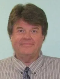 Dr. Mark Drew, MD - Amarillo, TX - Internal Medicine