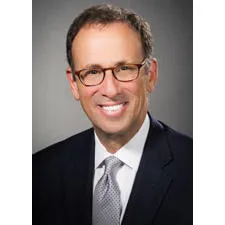 Dr. Howard Jay Guzik, MD - Manhasset, NY - Geriatric Medicine, Internal Medicine, Hospice & Palliative Medicine