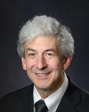 Dr. Nathaniel B Epstein, MD - Lynbrook, NY - Internal Medicine
