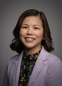 Dr. Yvonne E Chiu, MD - Milwaukee, WI - Dermatology