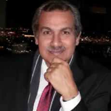 SR Fawzy Basta, MD - Northridge, CA - Psychiatry