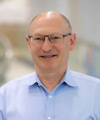 Dr. Robert H. Clarick, MD - Bronx, NY - Pediatrics