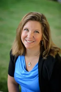 Dr. Karen Elizabeth Ashbeck, DO - Highlands Ranch, CO - Obstetrics & Gynecology