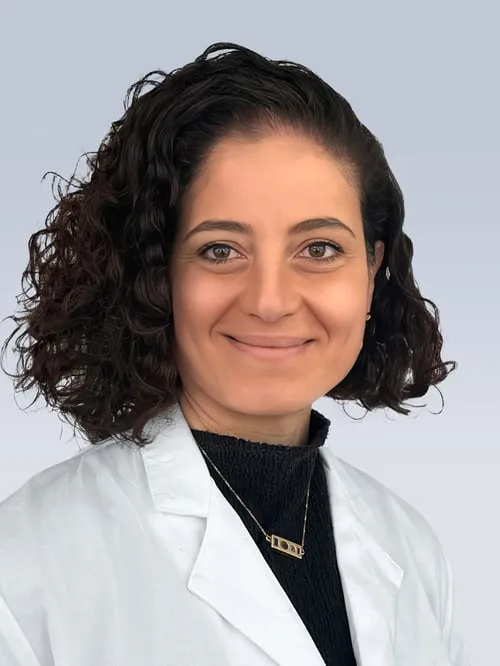 Dr. Mona Al Mukaddam, MD - Philadelphia, PA - Endocrinology, Diabetes & Metabolism, Endocrinology & Metabolism