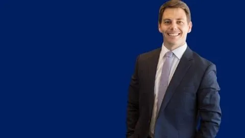 Dr. Jt Glomset, MD - Mustang, OK - Orthopedic Surgery, Orthopedic Surgeon, Sport Medicine Specialist