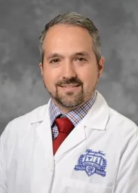 Dr. Humberto C Gonzalez-Gonzalez, MD - Detroit, MI - Gastroenterology, Internal Medicine, Preventative Medicine