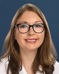 Dr. Jennifer S Episcopio, MD - Allentown, PA - Obstetrics & Gynecology