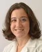 Dr. Beth A Loveridge Lenza, DO - Neptune, NJ - Gastroenterology, Pediatric Gastroenterology